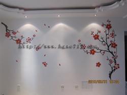 供應(yīng)和光秀彩墻藝漆及新型裝飾材料——建筑建材領(lǐng)域的創(chuàng)新選擇