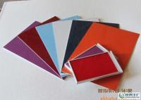 樟樹(shù)市康麗裝飾材料廠 220mm×2440mm晶鋼門(mén)大板領(lǐng)域的專(zhuān)業(yè)領(lǐng)導(dǎo)者