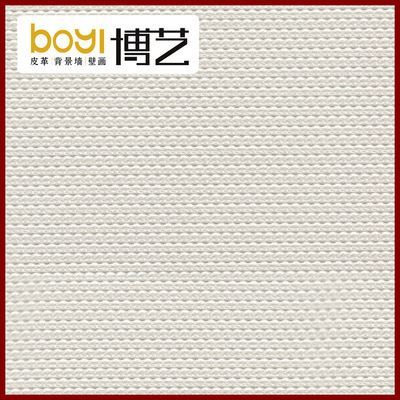 移門皮革產品概述 時尚彈力底料與高檔PU裝飾皮革的應用