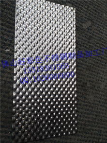 彩色不銹鋼制品裝飾加工行業今日行情價格走勢與報價分析