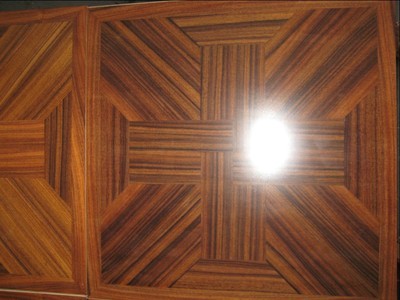 東莞森隆木業 室內設計選材與裝修的一站式建材解決方案