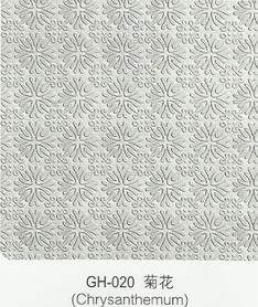 不銹鋼卷板在門窗銷售中的應用與優勢——以蘭州市城關區超強不銹鋼裝飾材料經營部為例