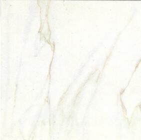 裝修材料選購原則 建材篇