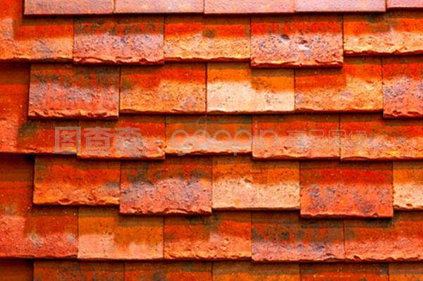 紅磚背景裝飾材料 復(fù)古風(fēng)情與現(xiàn)代實用的完美融合