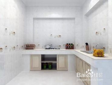 內(nèi)墻裝修材料分類與選擇指南